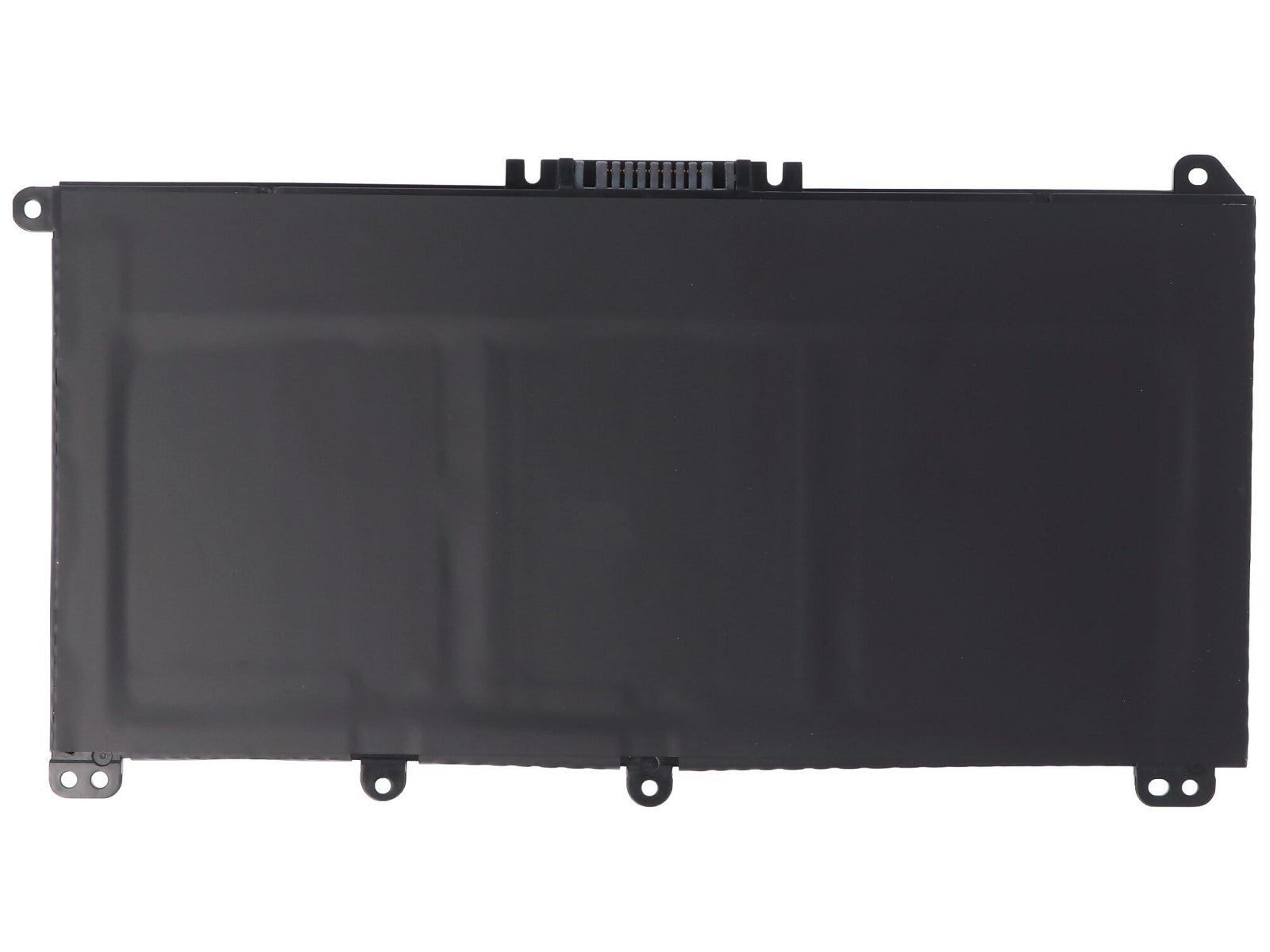 HYPERLIFE HYPERLIFE Hp Pavilion 15-cw, 15-cu, HT03XL Notebook Bataryası-57097