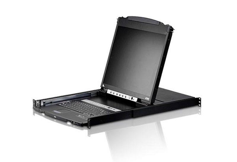 ATEN Aten ATEN-CL5808NT