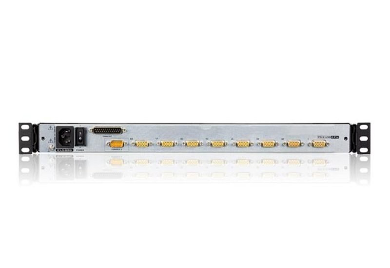 ATEN Aten ATEN-CL5808NT-39516