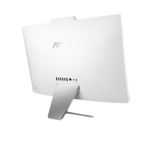 ASUS Asus A3402 i3 1315-23.8''-8G-256SSD-Dos-Touch-65467
