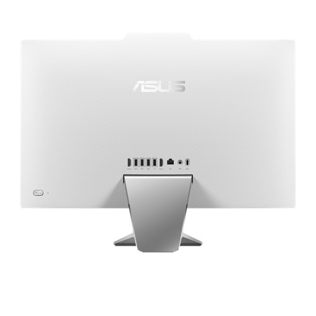 ASUS Asus A3402 i3 1315-23.8''-8G-256SSD-Dos-Touch-52849