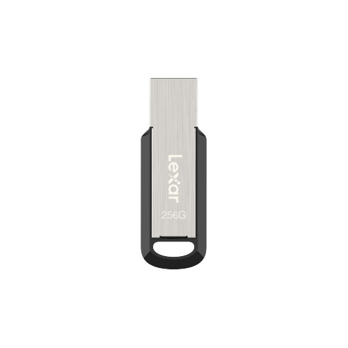 LEXAR 32GB LJDM400032G-BNBNG USB BELLEK JUMPDRIVE M400 32GB USB 3.0 FLASH DRIVE UP TO 130MB/S