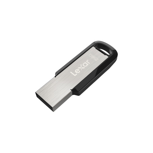 LEXAR 32GB LJDM400032G-BNBNG USB BELLEK JUMPDRIVE M400 32GB USB 3.0 FLASH DRIVE UP TO 130MB/S-37013