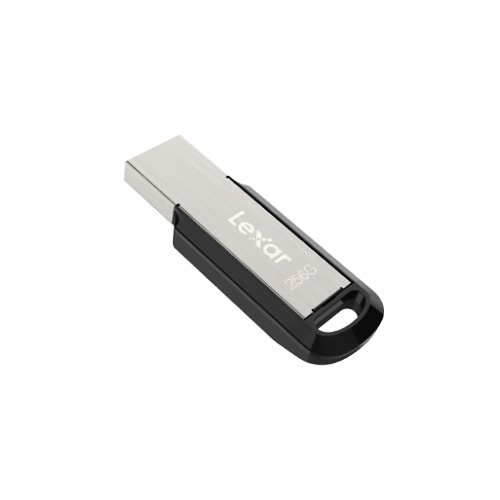 LEXAR 32GB LJDM400032G-BNBNG USB BELLEK JUMPDRIVE M400 32GB USB 3.0 FLASH DRIVE UP TO 130MB/S-37014