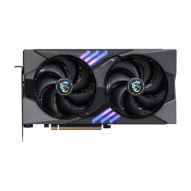 MSI MSI GEFORCE RTX5060TI 16G GAMING OC 16GB GDDR7 128BIT 1XHDMI 3XDP EKRAN KARTI -67625