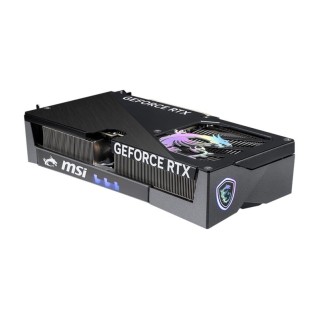 MSI MSI GEFORCE RTX5060TI 16G GAMING OC 16GB GDDR7 128BIT 1XHDMI 3XDP EKRAN KARTI -71128
