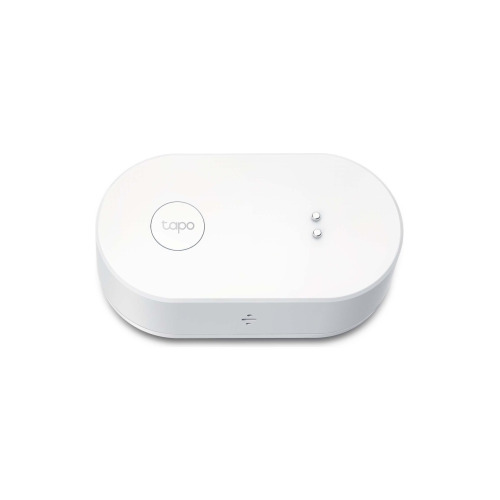 TP-LINK TP-LINK Tapo T300 Wi-Fi Akıllı Su Sızıntı Algılama Sensörü