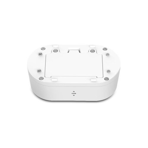 TP-LINK TP-LINK Tapo T300 Wi-Fi Akıllı Su Sızıntı Algılama Sensörü-61277