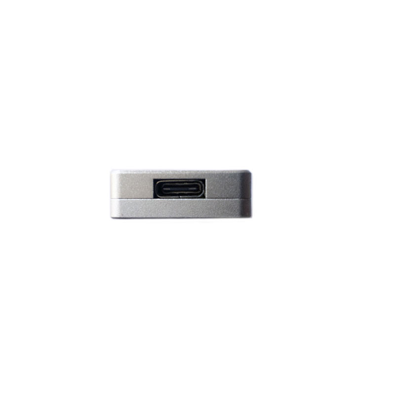 BIGBOY Bigboy SATA III Type C+USB 3.1 M.2 22x80 Disk Kutusu-33070
