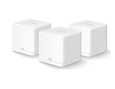 TP-LINK AC1300 Whole Home Mesh Wi-Fi System