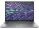 HP MWS 8T0U3EA ZBOOK POWER 16 G11 U7-155H 32GB (1x32GB) nECC DDR5 5600 1TB SSD NVIDIA RTX 2000 Ada 8GB WIN11PRO