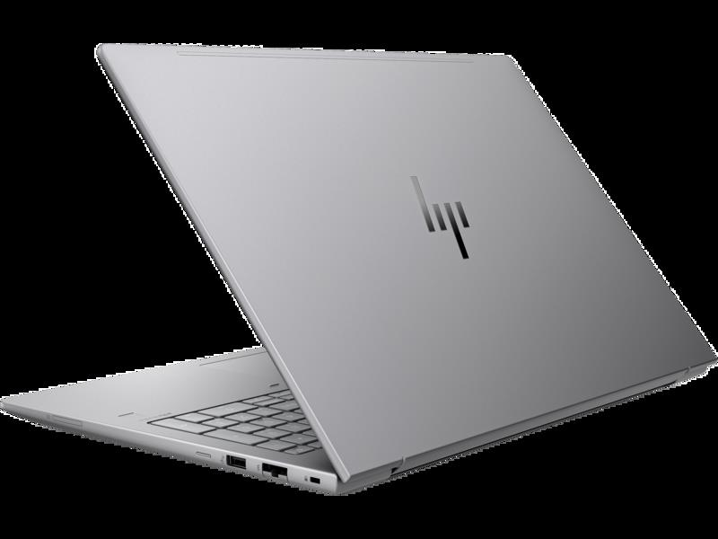 HP HP MWS 8T0U3EA ZBOOK POWER 16 G11 U7-155H 32GB (1x32GB) nECC DDR5 5600 1TB SSD NVIDIA RTX 2000 Ada 8GB WIN11PRO-49518