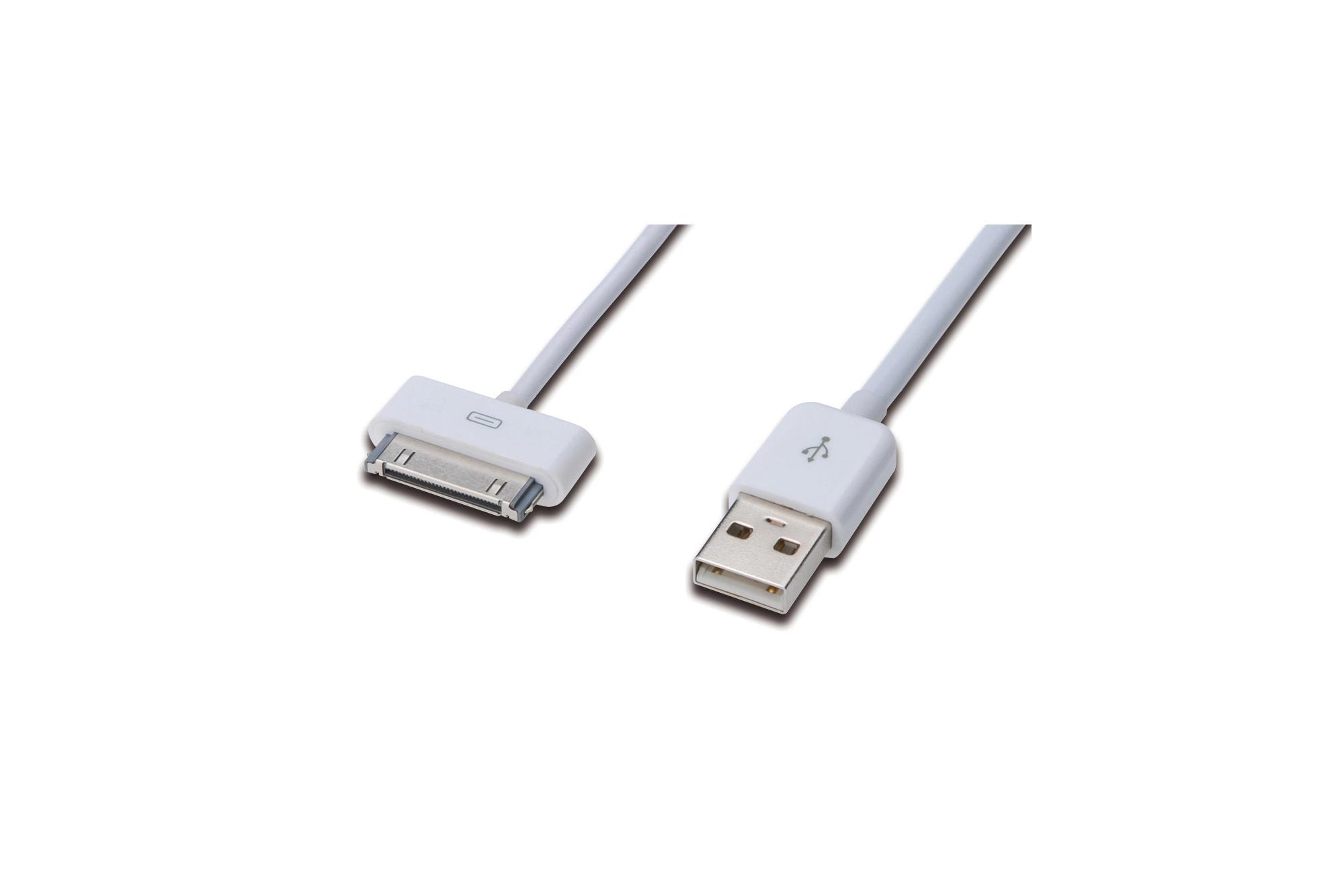 EDNET ednet ED-31002
