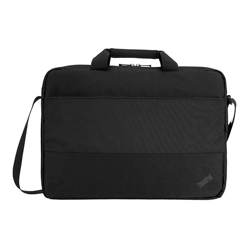LENOVO LVK 4X40Y95214 Lenovo 15.6 Laptop Çantas