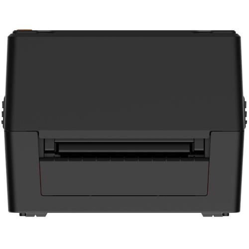 RONGTA RONGTA RP400A, Direkt Termal, Termal Transfer, Barkod Yazıcı (Ethernet, Seri, USB,LPT)-50780