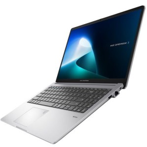 ASUS ASUS P1503CVA-I58512S0D 15.6" FHD, Intel® Core™ i5-13500H Processor 2.6 GHz (18MB Cache, up to 4.7 GHz, 12 cores, 16 Threads), 8