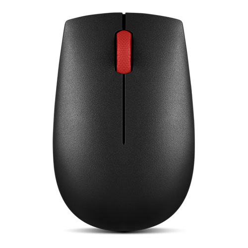 LENOVO LVK 4Y50R20864 Essential Wireless Mouse