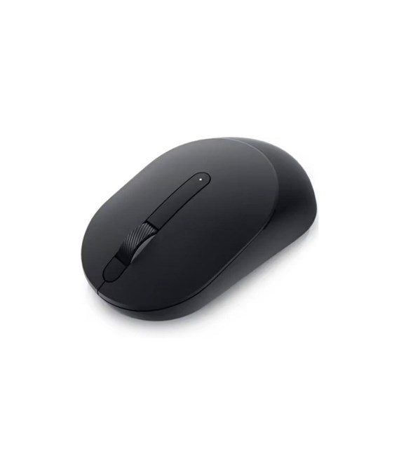 DELL Full Size Wireless Mouse MS300