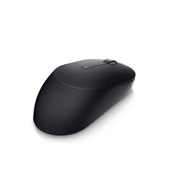 DELL Full Size Wireless Mouse MS300-63615