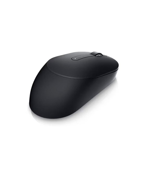 DELL Full Size Wireless Mouse MS300-58187