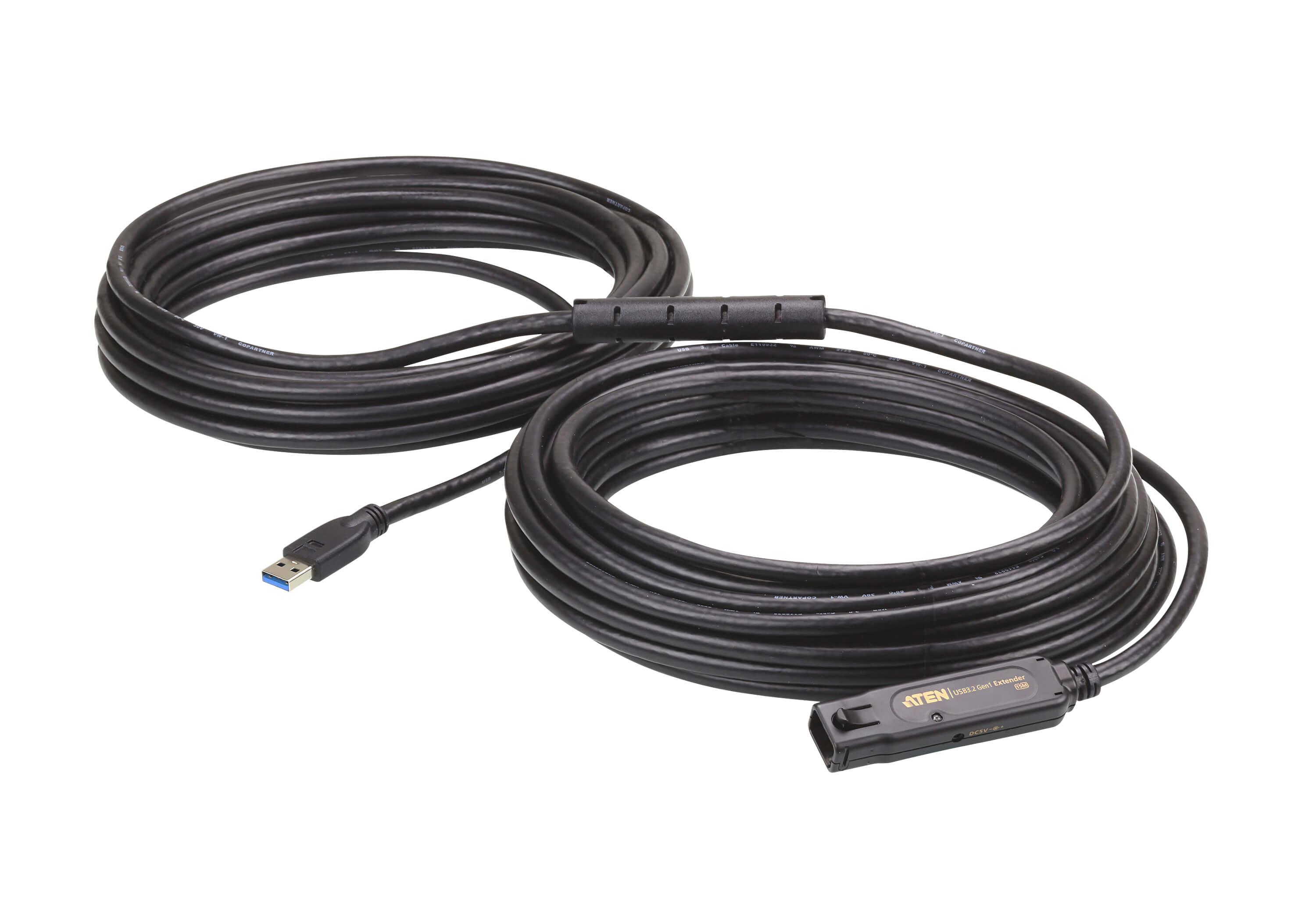 ATEN Aten ATEN-UE3315A