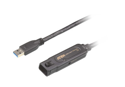 ATEN Aten ATEN-UE3315A-27004