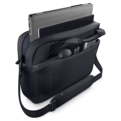 DELL DELL 460-BDQQ 15.6" ECOLOOP PRO NOTEBOOK ÇANTASI