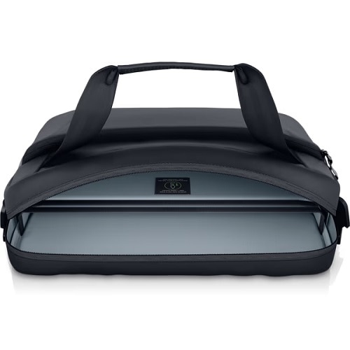 DELL DELL 460-BDQQ 15.6" ECOLOOP PRO NOTEBOOK ÇANTASI-29661