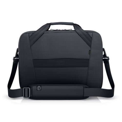 DELL DELL 460-BDQQ 15.6" ECOLOOP PRO NOTEBOOK ÇANTASI-29663
