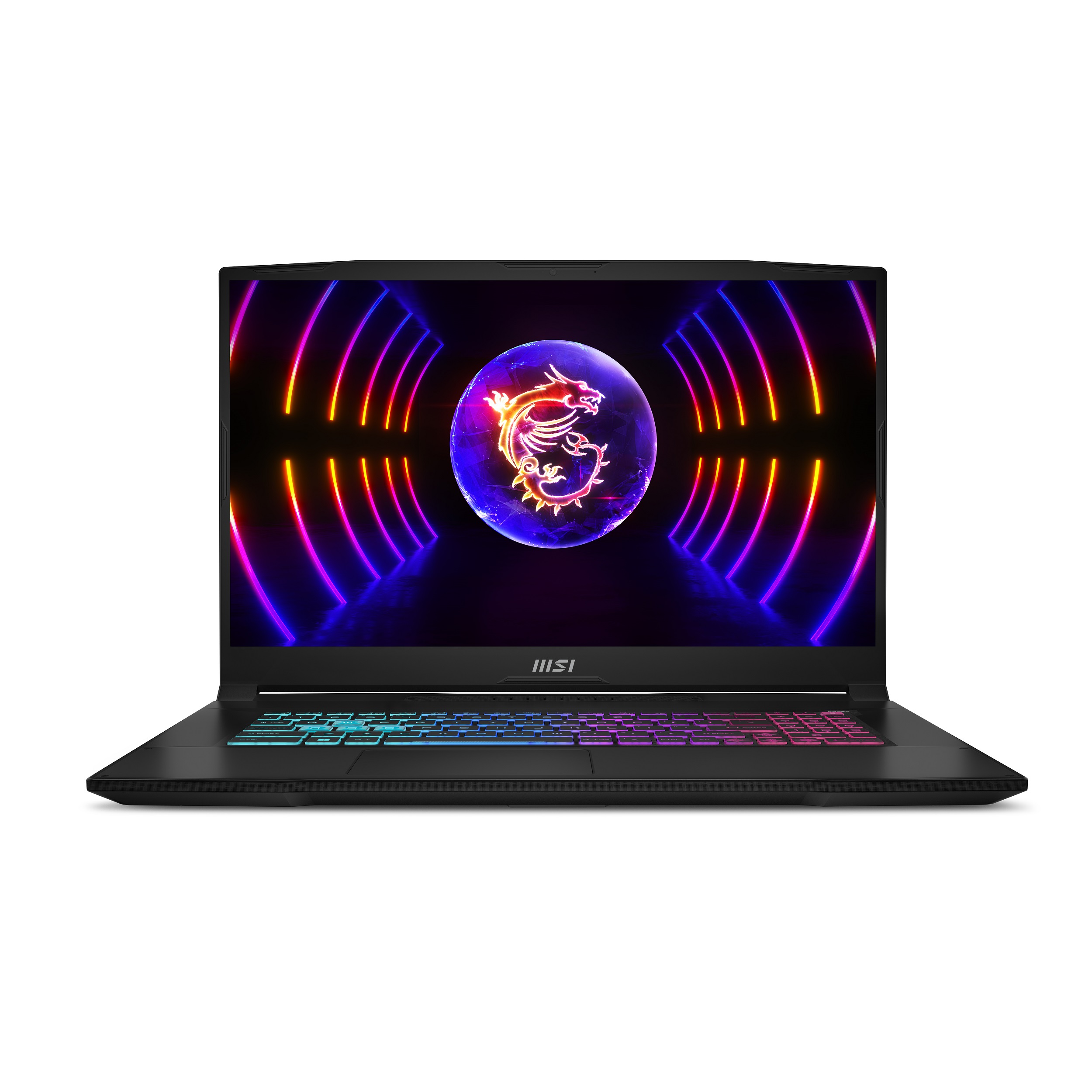 MSI MSI KATANA 17 B13VGK-1030XTR [i7-13620H] 16GB 1TB SSD 17.3"  FHD 8GB RTX4070 FDo