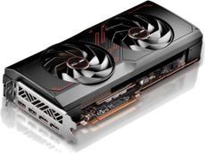 SAPPHIRE VGA PULSE AMD RX 7700XT GAM 12GB GDDR6-49035