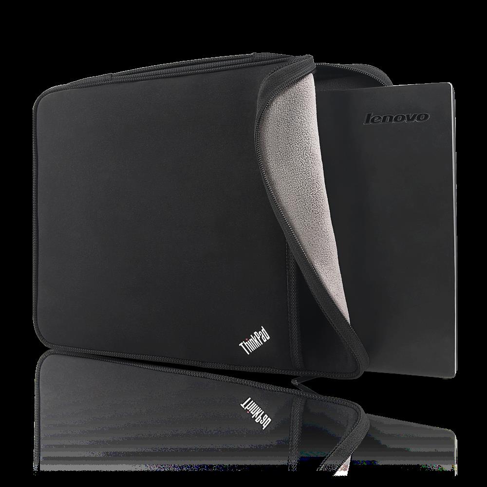 LENOVO LVK 4X40N18010 Lenovo Laptop Sırt Çantas-34669