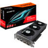 GIGABYTE GIGABYTE GV-R66XTEAGLE-8GD, RX6600XT EAGLE 8GB GDDR6, 128BIT, 3xFAN, 2xDP, 2xHDMI, GAMING Ekran Kartı