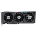 GIGABYTE GIGABYTE GV-R66XTEAGLE-8GD, RX6600XT EAGLE 8GB GDDR6, 128BIT, 3xFAN, 2xDP, 2xHDMI, GAMING Ekran Kartı-71372