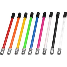 THERMALTAKE  premium konsantre 50ml sıvı - kırmızı (4 lü paket)-63818