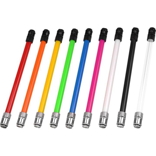 THERMALTAKE  premium konsantre 50ml sıvı - kırmızı (4 lü paket)-58275