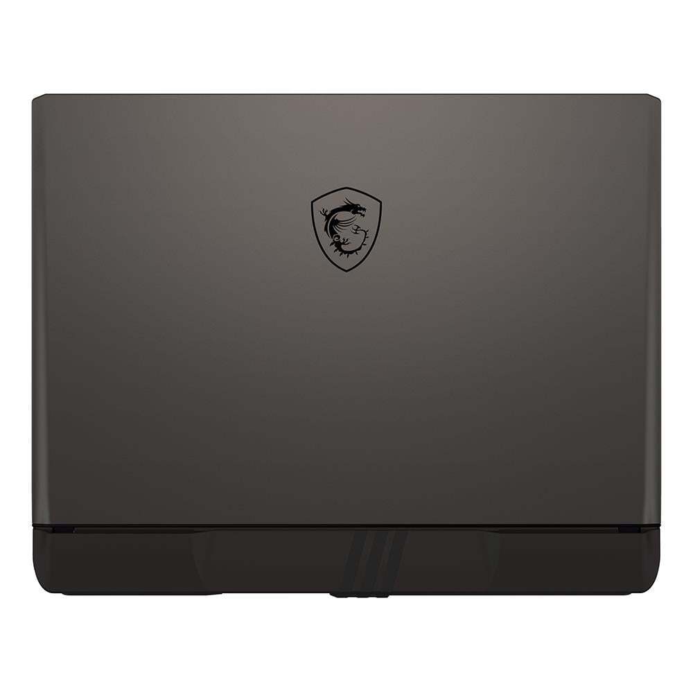 MSI MSI NB VECTOR 16 HX AI A2XWIG-089TR ULTRA 9 275HX 32GB DDR5 RTX5080 GDDR7 16GB 1TB SSD 16.0 QHD+ 240Hz W11-61931