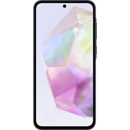 SAMSUNG GALAXY A35 256GB 8GB RAM SIYAH