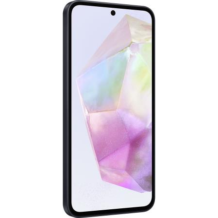 SAMSUNG GALAXY A35 256GB 8GB RAM SIYAH