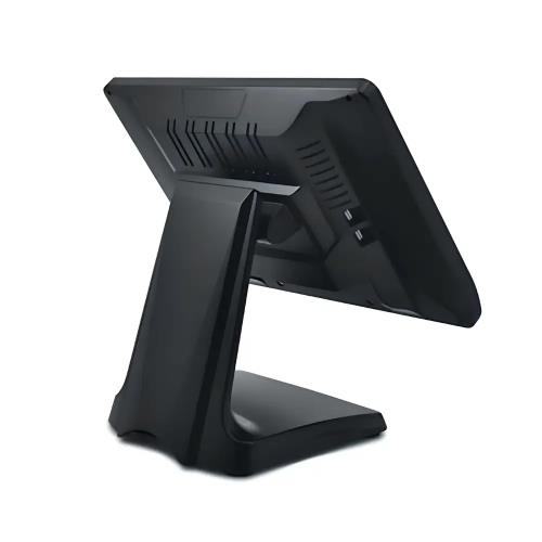 QUATRONIC QUATRONIC P1655, POS PC, Intel i5-3437U, 15.6&quot; Ekran,  8GB Ram, 128GB SSD-47074