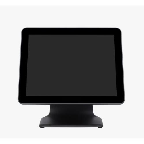 QUATRONIC QUATRONIC P1655, POS PC, Intel i5-3437U, 15.6&quot; Ekran,  8GB Ram, 128GB SSD-47075