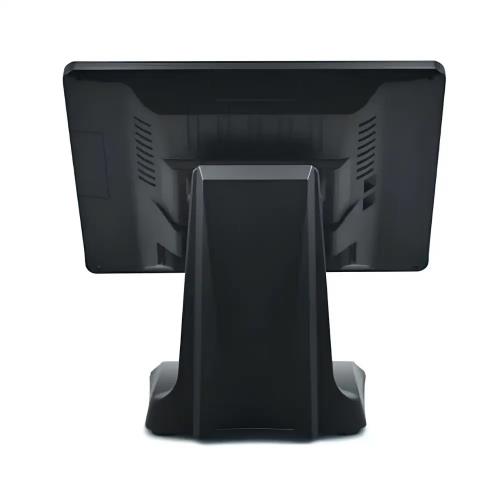 QUATRONIC QUATRONIC P1655, POS PC, Intel i5-3437U, 15.6&quot; Ekran,  8GB Ram, 128GB SSD-47076