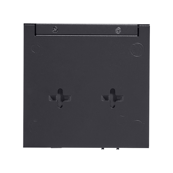 OMADA TP-LINKDS105GP 65W 5GE Switch with 4GE PoE, 250m P PoE Auto Recovery, Metal Desktop-34745