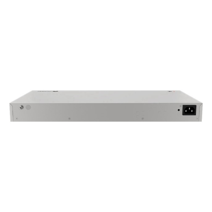 HUAWEI Huawei eKit S310-24ST4X 24*GE SFP-8*GE Or Sfp 4*10GE Sfp+ Non-Poe Switch-66513