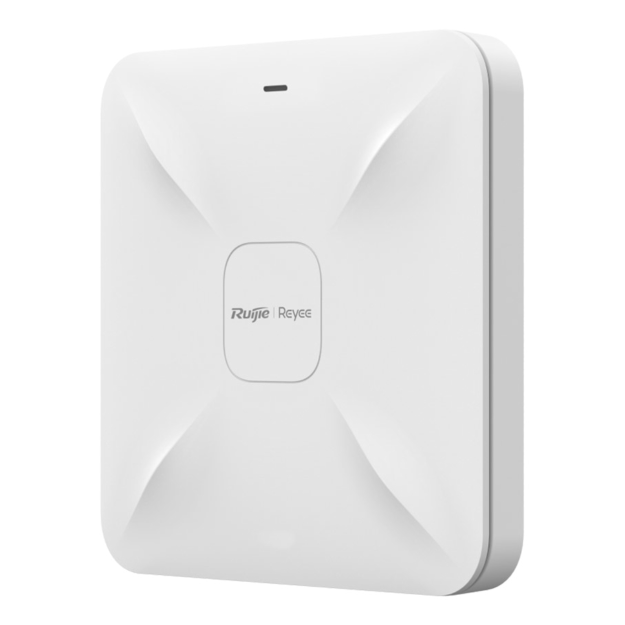 RUIJIE REYEE RG-RAP2200(F) 2 PORT10/100 AC1300 2.4/5GHZ 2X2 İÇ ORTAM POE AP-36315