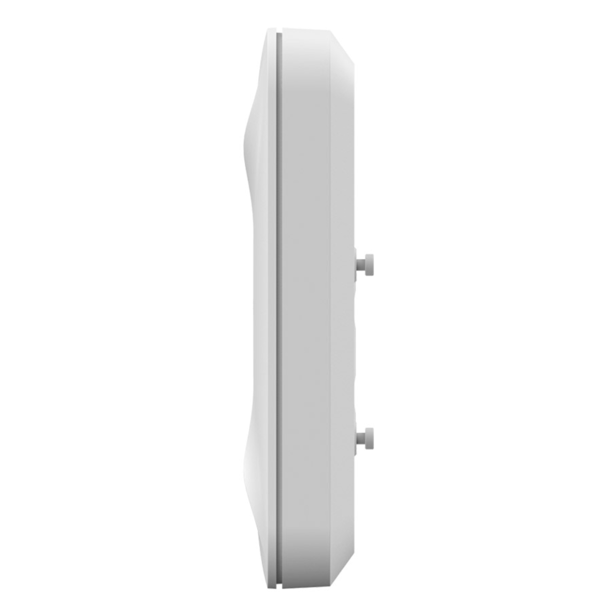 RUIJIE REYEE RG-RAP2200(F) 2 PORT10/100 AC1300 2.4/5GHZ 2X2 İÇ ORTAM POE AP-36316