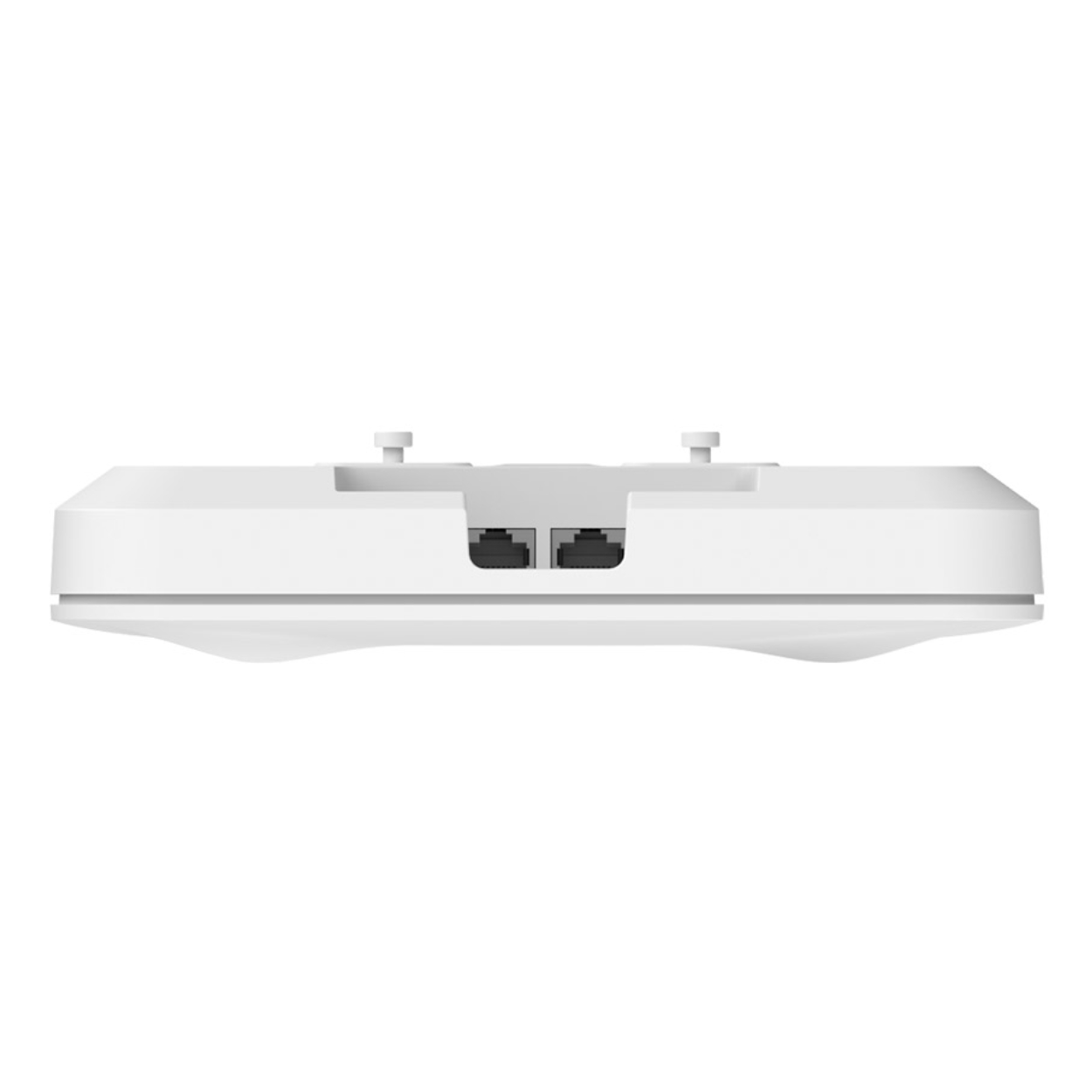 RUIJIE REYEE RG-RAP2200(F) 2 PORT10/100 AC1300 2.4/5GHZ 2X2 İÇ ORTAM POE AP-36317