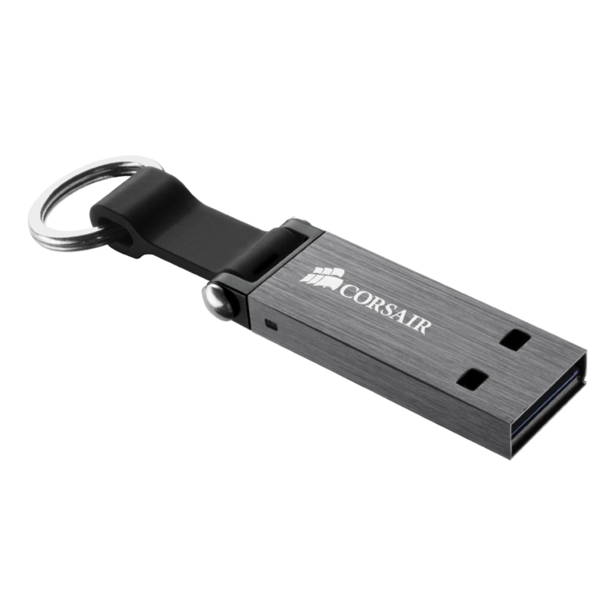 CORSAIR Corsair Voyager Mini 128GB USB 3.0 USB BELLEK