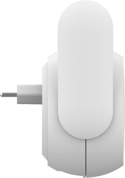 RUIJIE RUIJIE REYEE RG-EW1200R 867MBPS 1PORT 10/100 ETHERNET 2 ANTEN 2.4/5GHz PRİZ TİPİ ACCESS POINT/ROUTER/EXTENDER-51235