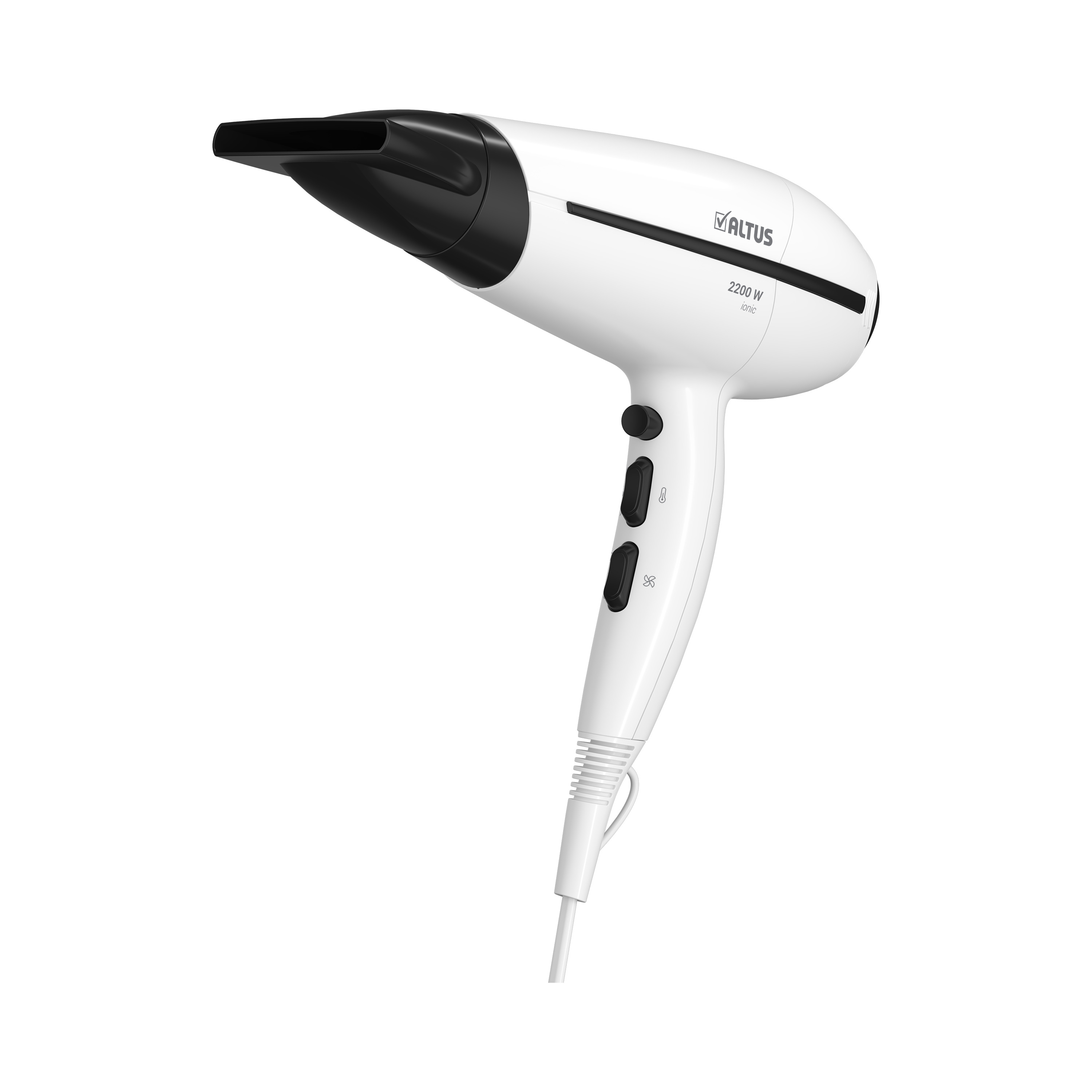 ALTUS ALTUS ALTUS AL 7044 S IYONIK 2200 W SAC KURUTMA MAKINESI